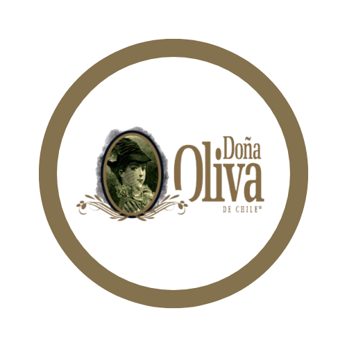 Doña oliva aliace