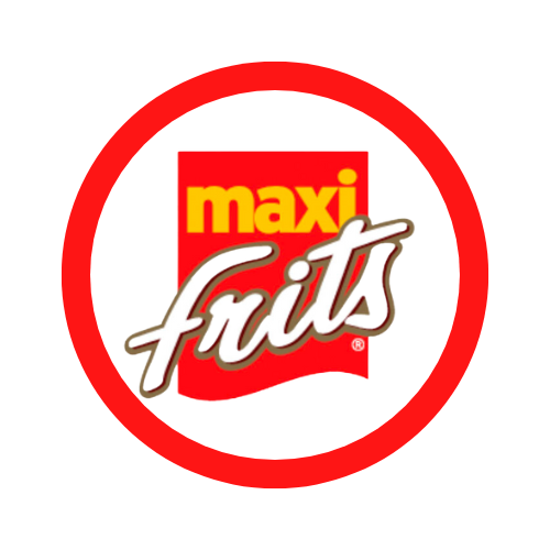 Maxi Frits aliace