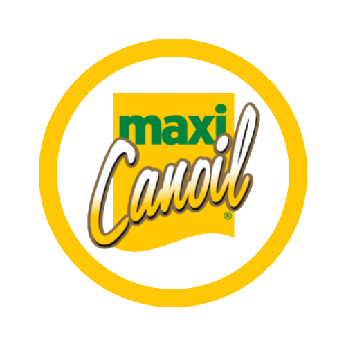 Maxi canoil aliace
