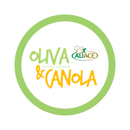 Oliva & Canola aliace